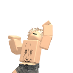 @Antiisss