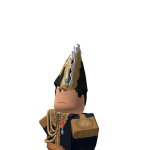 @LordTyron01