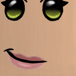 @itsbunnygamer_yet