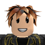 @DUDZZyt