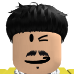 @S0L0_aj