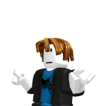 @StaypuffyJr