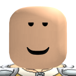 @JeffinSeff