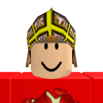 @BrysonD2004