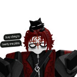 @cocacolaQueen9