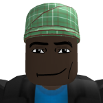 wellw230's avatar