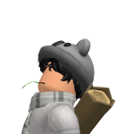 @Snoozing_koala