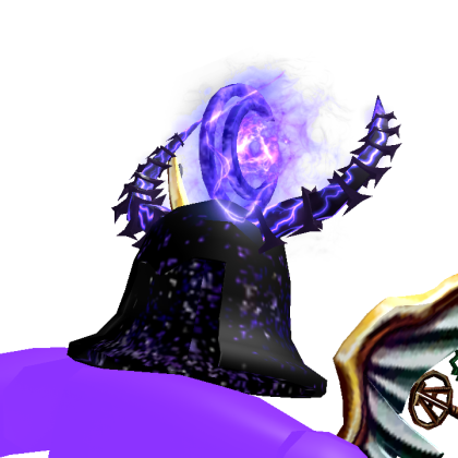 MatrixRW