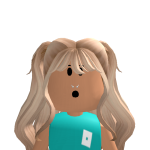 @Dark_glitch76
