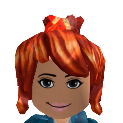 kevy's avatar