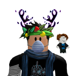 @chanclj