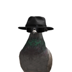 @Dinopigofpvz