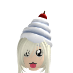 @c0rvps