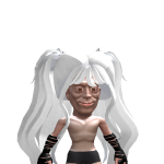 @Korthyz