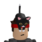 Perceval