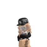 @bloxgirl735
