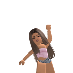 @seasawltocn