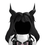 @GT_YNX