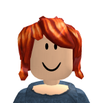 @Oml_Muffins