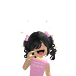 @RAN20q