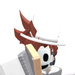 @POGGERGUNSLOL
