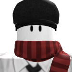 @Lg_craft
