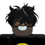 @dlilnas