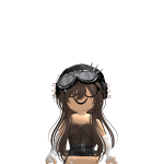 @rocket34935