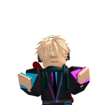 @Evanclimp1724