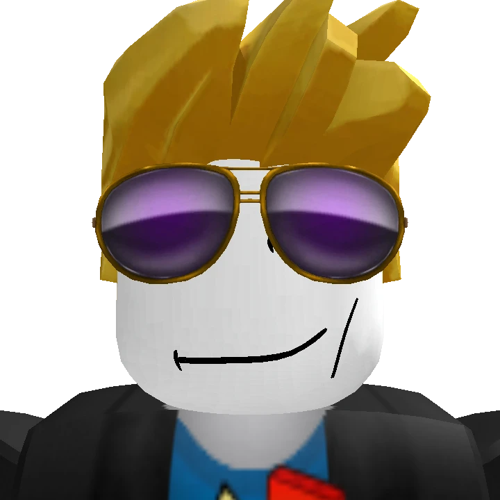 Dotaro77's avatar
