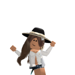 @slayinghunterrr