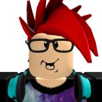 @TheRobloxKingNYC