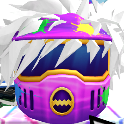 MushNowa_v2
