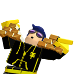 @rbrobkko
