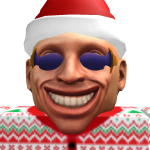 @charlesghgugh