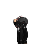 @Sammys707