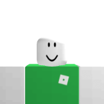 @rainbowcomputer7