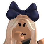 @princess_kawaii33