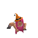 @Moox23x