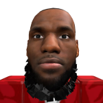 @coolgame5