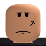 @skovpillage