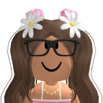 @iiiAdoriblyAdrixiaa