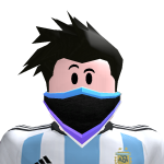 @kroblox831