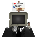 @DDDDDDominickd