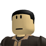 @mrnosehole1337