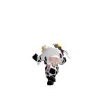 @Oreo_cookies386