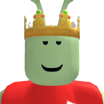 @EPICO_11