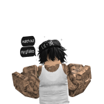@oijhjyhioh