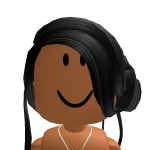@wellknow_braylynn