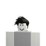 @NeverGabeUp